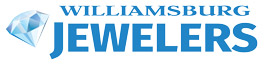 Williamsburg Jewelers Williamsburg Jewelers