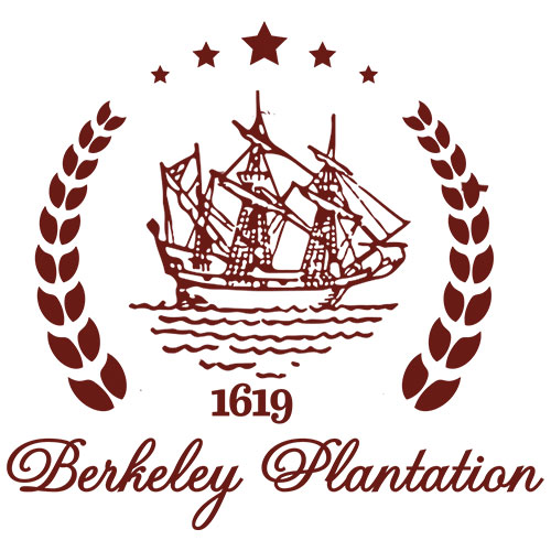 Historic Berkley Plantation Historic Berkley Plantation