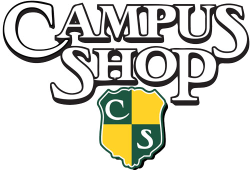 Campus Shop Campus Shop