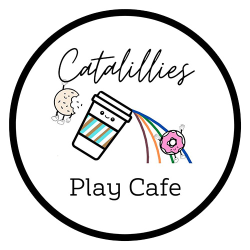 Catalillies Play Cafe Catalillies Play Cafe
