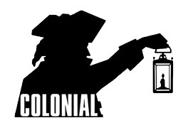 Colonial Escape Room Colonial Escape Room