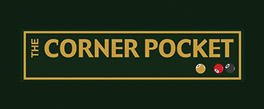 The Corner Pocket The Corner Pocket