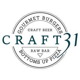 Craft 31 Craft 31