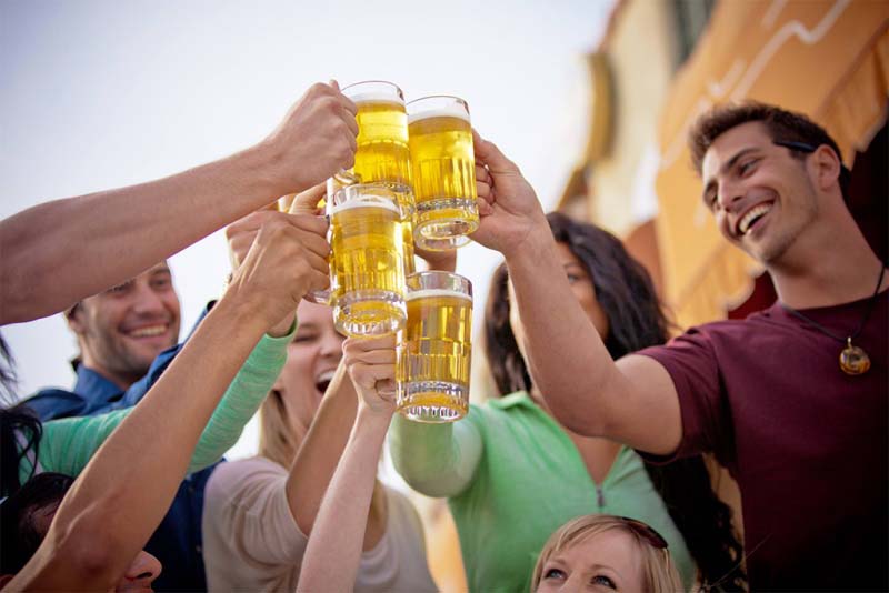 breweries in williamsburg