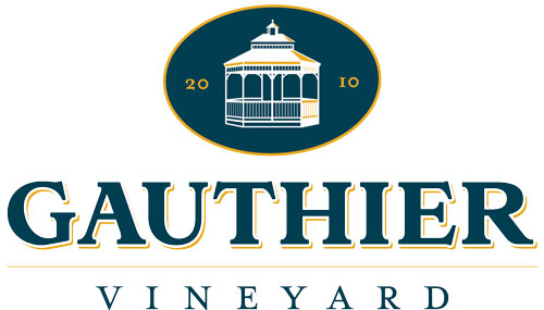 Gauthier Vineyard Gauthier Vineyard