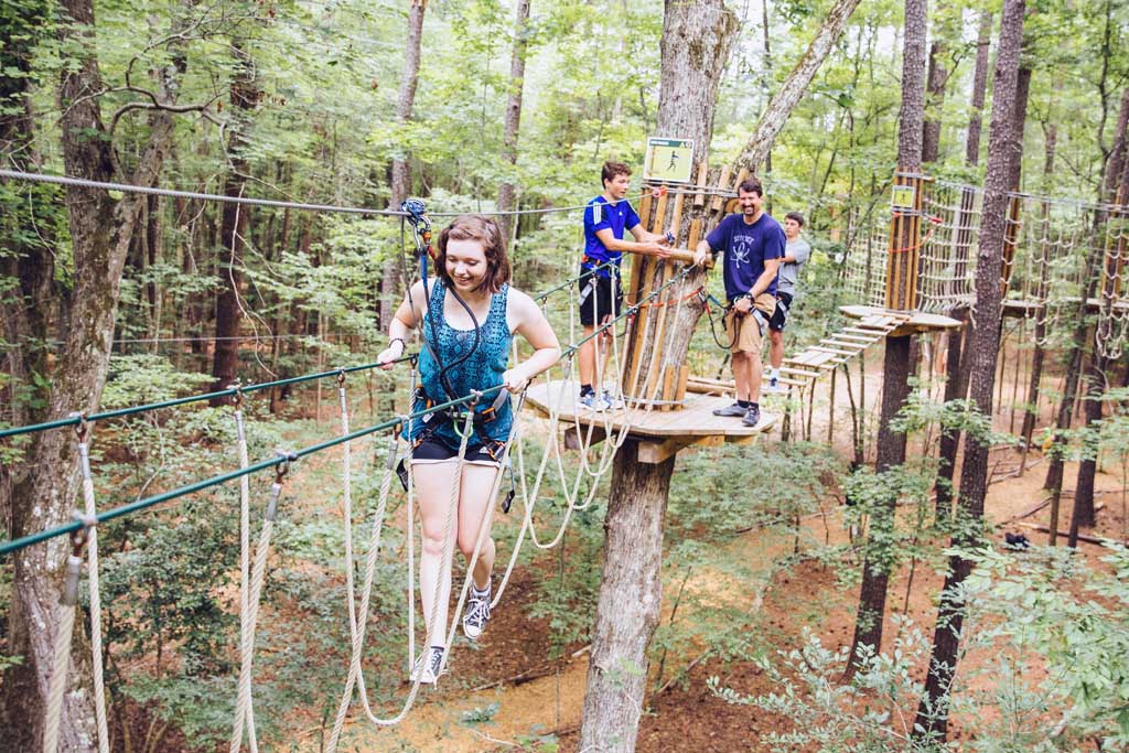 Go-Ape-Freedom-Park-1