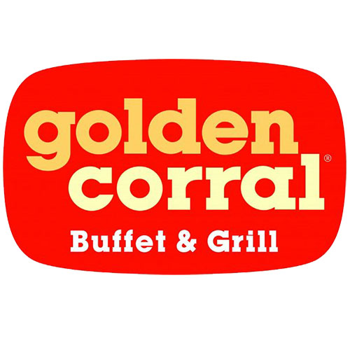 Golden Corral Golden Corral