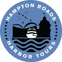Hampton Queen Harbor Tours Hampton Queen Harbor Tours