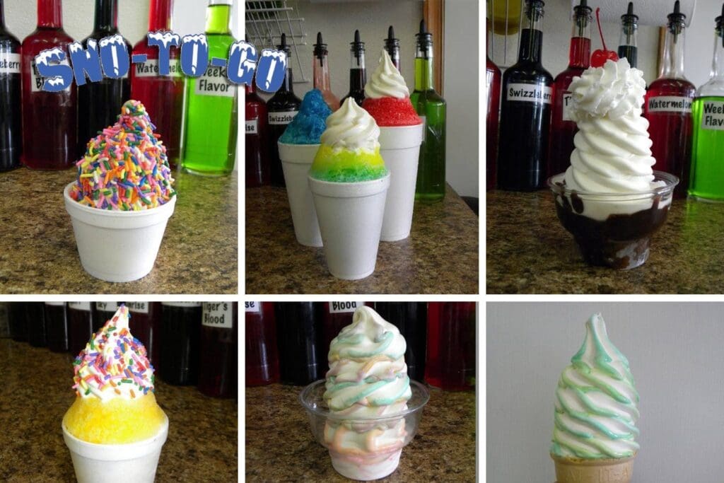 sno-to-go