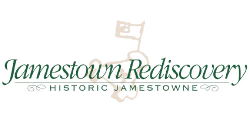 Historic Jamestowne Historic Jamestowne