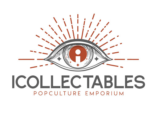ICOLLECTABLES ICOLLECTABLES
