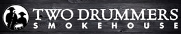 Two Drummer Smokehouse Two Drummer Smokehouse