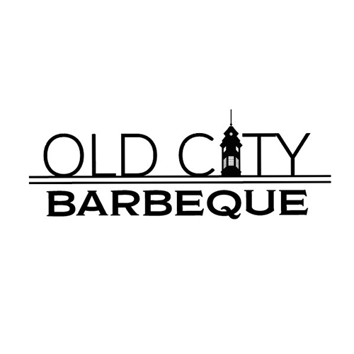 Old City Barbeque Old City Barbeque