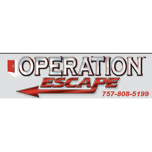 Operation Escape Operation Escape
