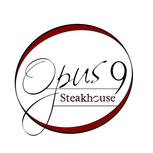 Opus 9 Steakhouse Opus 9 Steakhouse