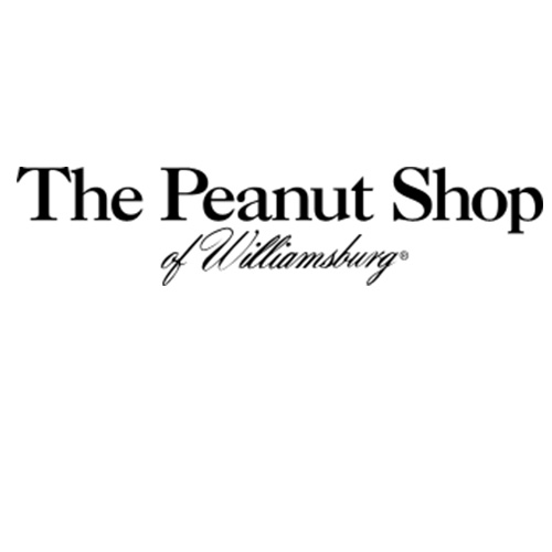 The Peanut Shop The Peanut Shop