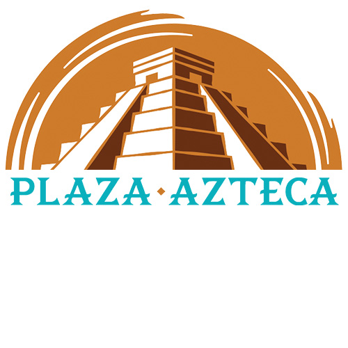 Plaza Azteca Plaza Azteca