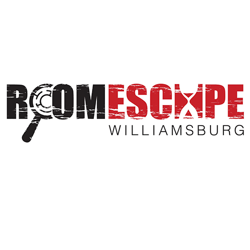 Room Escape Williamsburg Room Escape Williamsburg