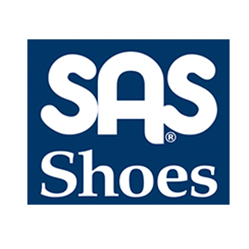 SAS Factory Shoe Store SAS Factory Shoe Store