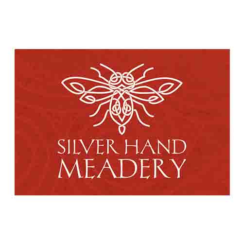 Silver Hand Meadery Silver Hand Meadery