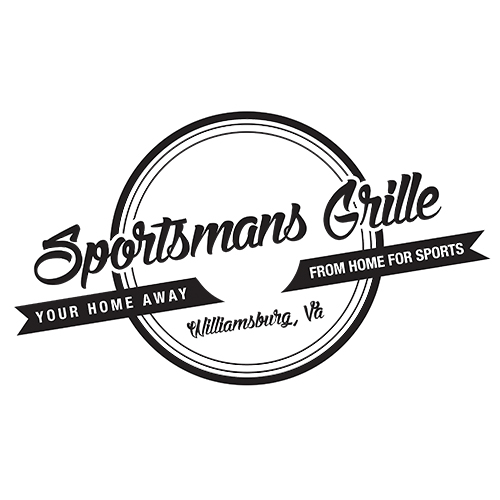 The Sportsmans Grille The Sportsmans Grille