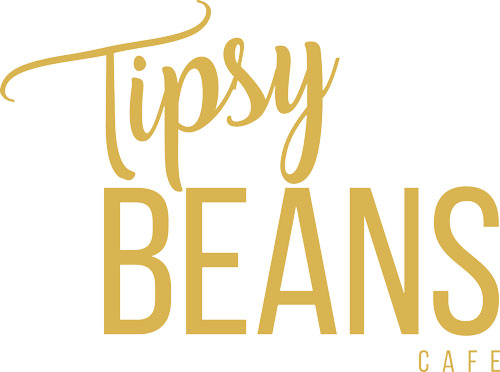 Tipsy Beans Cafe Tipsy Beans Cafe