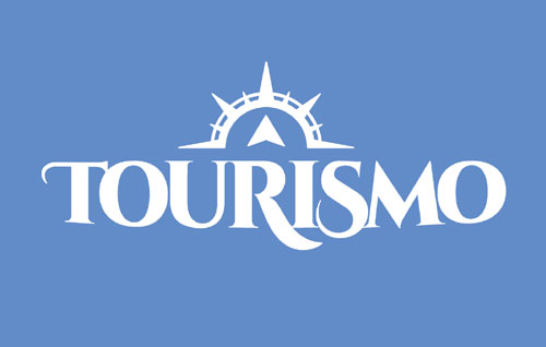 Tourismo Tourismo