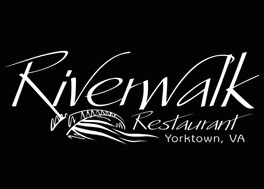Riverwalk Restaurant Riverwalk Restaurant