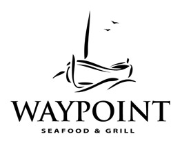 Waypoint Seafood & Grill Waypoint Seafood & Grill