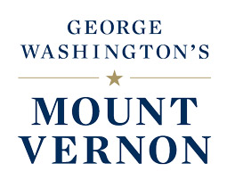 George Washington's Mount Vernon George Washington's Mount Vernon