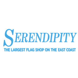 SERENDIPITY SERENDIPITY