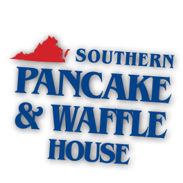 Southern Pancake & Waffle House Southern Pancake & Waffle House