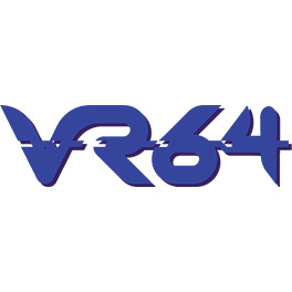 VR64 VR64