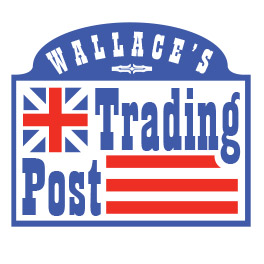 Wallace's Trading Post Wallace's Trading Post
