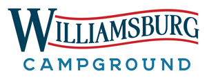 The Williamsburg Campground The Williamsburg Campground