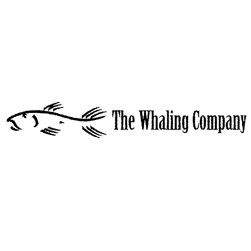 The Whaling Company The Whaling Company