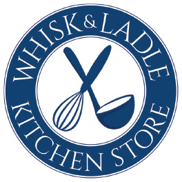 Whisk & Ladle Kitchen Store Whisk & Ladle Kitchen Store