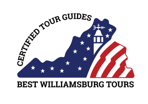 Best Williamsburg Tours Best Williamsburg Tours