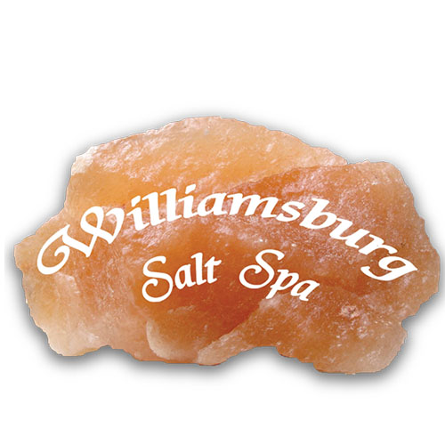 Williamsburg Salt Spa Williamsburg Salt Spa