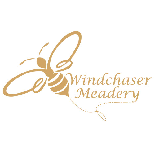 Windchaser Meadery Windchaser Meadery