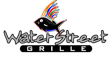 Water Street Grille Water Street Grille