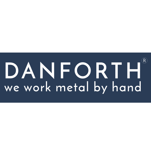 Danforth Danforth