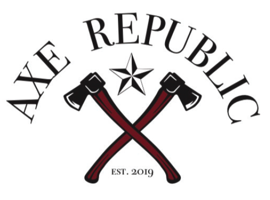 Axe Republic Axe Republic