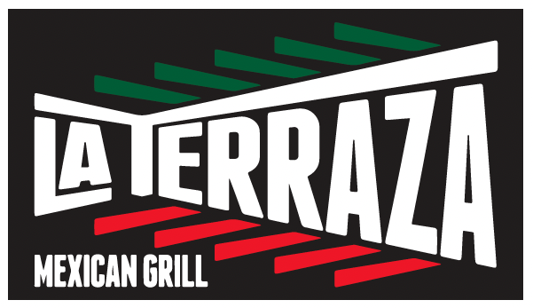 La Terraza La Terraza