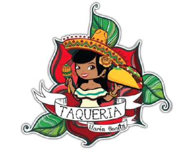 Taqueria Maria Bonita Taqueria Maria Bonita